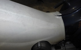 HONDA C90 SUPER CUB E HA02