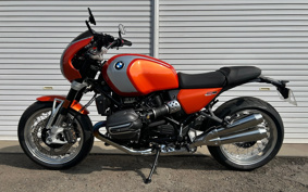 BMW R12 Standart 2025 0N01