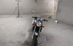 YAMAHA ZEAL 3YX