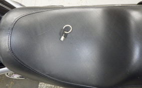 HARLEY V-ROD 1130 2005