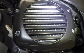 YAMAHA JOG Gen.5 SA36J