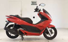 HONDA PCX 150 KF12