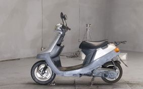 YAMAHA JOG APRIO SA11J