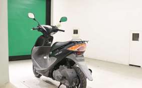 SUZUKI ADDRESS V50 CA4BA