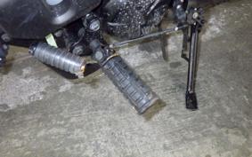 KAWASAKI VULCAN 650 S 2018 EN650A