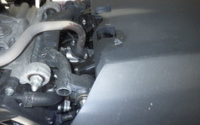 HONDA TACT-4ﾍﾞｰｼｯｸ 2024 AF79