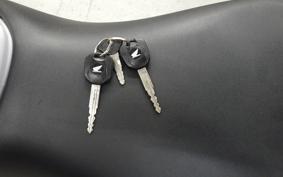 HONDA CBR400R ABS 2014 NC47