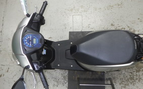 YAMAHA JOG-7 AY01