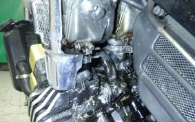 YAMAHA FZX750 1990 3XF