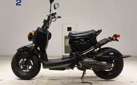 HONDA ZOOMER AF58