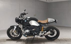 BMW R NINE T 2015 0A06