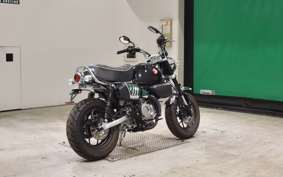 HONDA MONKEY 125 JB05
