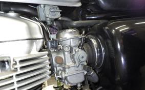 KAWASAKI W650 2007 EJ650A
