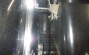 HARLEY FLHTCU SIDECAR 1340 1995