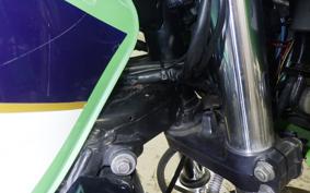 KAWASAKI ZRX1100 1998 ZRT10C