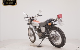 HONDA ELSINORE 250 1983 MT250
