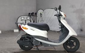 YAMAHA JOG DX SA39J