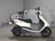 Фото Yamaha JOG DX с японского аукциона