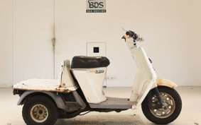 HONDA GYRO UP TA01