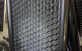 HONDA VT400S 2012 NC46