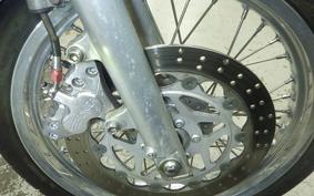 YAMAHA SRX400 Gen.4 1997 3VN