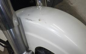 SUZUKI INTRUDER 400 Classic 2006 VK54A