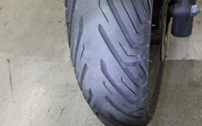 HONDA PCX125 JF81
