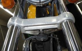HARLEY XL1200S 2000