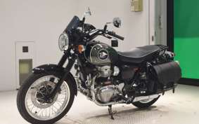 MEGURO K3 2024 EJ800E