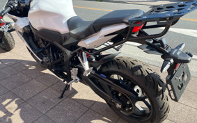HONDA CBR650R 2023 RH03