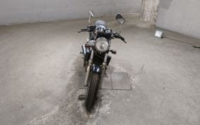 HONDA BROS 400 1988 NC25