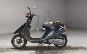 YAMAHA JOG 3KJ
