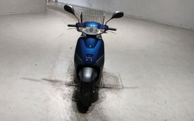 HONDA  TACT  BASIC  AF79