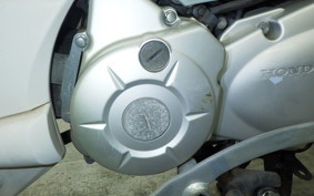 HONDA C110 SUPER CUB