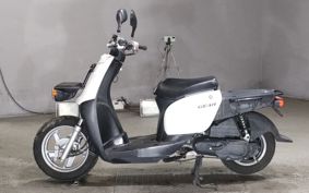 OTHER GEAR UA07J