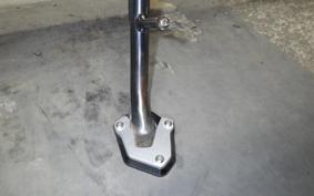 SUZUKI GSX-S750 2019 C533F