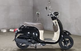 HONDA GIORNO AF70