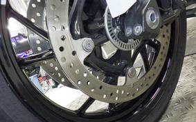 BMW F900R 2024