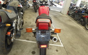 YAMAHA XJ550 4V8