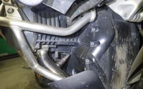 BMW R1250GS ADVENTURE 2021