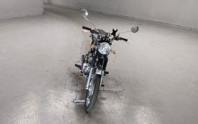 YAMAHA YB-1 FOUR UA05J