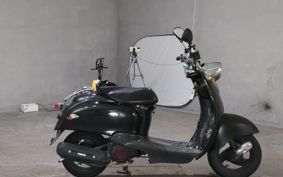 YAMAHA VINO 5AU