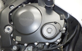 HONDA CBR1000RR 2006 SC57