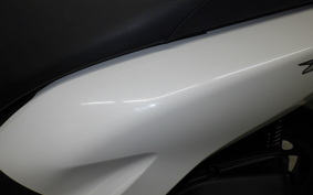 HONDA DIO 110 2026 JK03