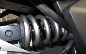 KAWASAKI NINJA 1000 A 2015