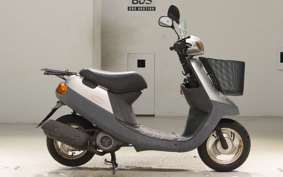 YAMAHA JOG APRIO