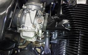 SUZUKI GSX-R1100 1990