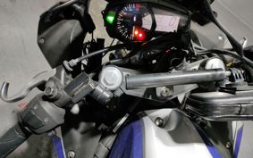 YAMAHA YZF-R3 RH07J