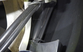 YAMAHA GEAR Gen.2 UA08J