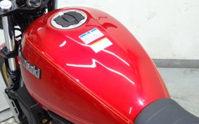 KAWASAKI Z650 RS 2024 ER650R